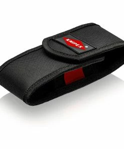 Knipex 00 19 72 LE Tool Holder Belt Pouch For Two Pliers -Screwdriver And Bits Shop 00 19 72 LE 1 scaled 1
