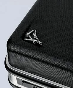 Knipex 00 21 05 LE "Basic" Empty Mobile Tool Case 12 Knipex 00 21 05 LE "Basic" Empty Mobile Tool Case -Screwdriver And Bits Shop 00 21 05 LE 6 scaled 1