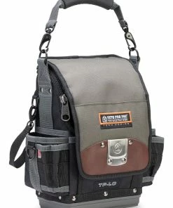 Veto Pro Pac TP-LC Compact Service Tech Tool Pouch