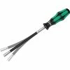 Wera 028150 Kraftform 391 Flexible Nut Spinner 7mm -Screwdriver And Bits Shop 028150
