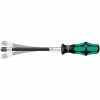 Wera 028160 Kraftform Plus 392 Flexible Screwdriver Bit Holder -Screwdriver And Bits Shop 028160