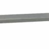 Beta C45PX/1-0.7MT Stainless Steel Coated MDF Worktop For C45PRO Range -Screwdriver And Bits Shop 045000101