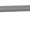 Beta C45PX/2-1.3MT Stainless Steel Coated MDF Worktop For C45PRO Range -Screwdriver And Bits Shop 045000103