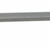 Beta C45PX/3-2.0MT Stainless Steel Coated MDF Top For C45PRO Range -Screwdriver And Bits Shop 045000110