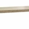 Beta C45PW/1-0.7MT Multi-Ply Wood Worktop For C45PRO Range -Screwdriver And Bits Shop 045000111