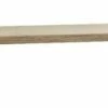 Beta C45PWX/3-2.0MT Multi-ply Wood Worktop For C45PRO Range -Screwdriver And Bits Shop 045000120