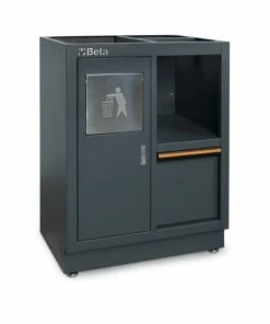Beta C45PRO MS Fixed Service Cabinet For C45PRO Workshop Equipment Combination Range