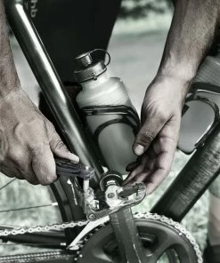 Wera 004182 'Bicycle Set 15' 5 Piece Tyre Levers &amp; 4-in-1 Screwdriver Bit Set -Screwdriver And Bits Shop 05004182001.tipp01