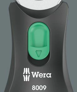 Wera 004283 8009 Zyklop Pocket Set Imperial 2 - 18 Piece 1/4" Bit & 3/8" Drive Screwdriver Bit & Socket Set AF 13 Wera 004283 8009 Zyklop Pocket Set Imperial 2 - 18 Piece 1/4" Bit & 3/8" Drive Screwdriver Bit & Socket Set AF -Screwdriver And Bits Shop 05004280001.tipp06 1