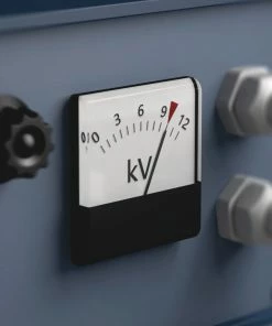 Wera 006470 165 IS PZ/S # 1 &amp; 2 Slim Blade 2 Piece VDE Insulated Screwdriver Set -Screwdriver And Bits Shop 05006470001.tipp04