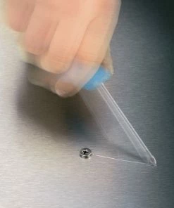 Wera 008900 300/7 Mix 1 7 Piece Kraftform Stubby & Standard Screwdriver Set (Phillips / Slot) 12 Wera 008900 300/7 Mix 1 7 Piece Kraftform Stubby & Standard Screwdriver Set (Phillips / Slot) -Screwdriver And Bits Shop 05008900001.tipp04