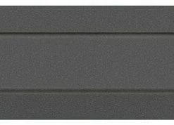 Wera 018142 800 S Slotted Head Screwdriver Bit 1.2 X 6.5mm For Impact Screwdriver 921