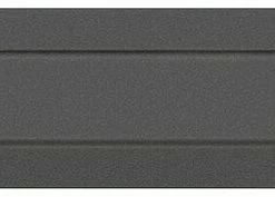 Wera 018151 840 S Hexagon Head Screwdriver Bit 4mm For Impact Screwdriver 921