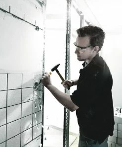 Wera 018272 932 Kraftform Hammer Thru Chiseldriver Slotted Screwdriver 12.0x200mm 9 Wera 018272 932 Kraftform Hammer Thru Chiseldriver Slotted Screwdriver 12.0x200mm -Screwdriver And Bits Shop 05018270001.tipp01