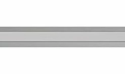 Wera 018274 932 Kraftform Hammer Thru Chiseldriver Slotted Screwdriver 14x250mm