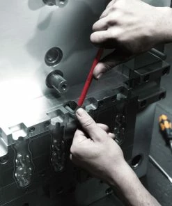 Wera 022606 950 SPKL Hex-Plus Metric Hexagon Key Ball End 3mm -Screwdriver And Bits Shop 05022600001.tipp01 3