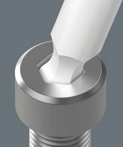 Wera 022606 950 SPKL Hex-Plus Metric Hexagon Key Ball End 3mm -Screwdriver And Bits Shop 05022600001.tipp04 3