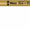 Wera 022608 950 SPKL Hex-Plus Metric Hexagon Key Ball End 4mm 1 Wera 022608 950 SPKL Hex-Plus Metric Hexagon Key Ball End 4mm -Screwdriver And Bits Shop 05022608001