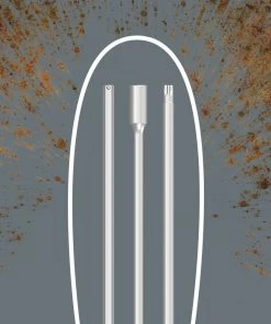 Wera 023332 454 T-Handle Hexagon Hex-Plus Key Driver - 2.5mm -Screwdriver And Bits Shop 05023330001.tipp05 2