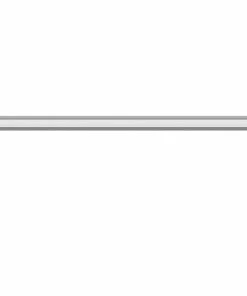 Wera 023339 454 HF T-Handle Hexagon Hex-Plus Key Driver With Holding Function Long - 4mm