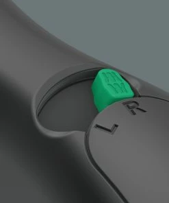 Wera 023461 416 RA T Handled Ratchet Bit Holder Screwdriver -Screwdriver And Bits Shop 05023470001.tipp04 1