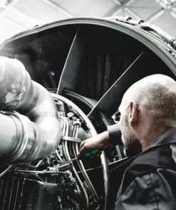 Wera 028008 Kraftform Plus 367 Torx Screwdriver T15 -Screwdriver And Bits Shop 05028000001.tipp01 7