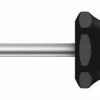 Wera 029415 Kraftform 395 Nut Spinner 8mm -Screwdriver And Bits Shop 05028205001 1