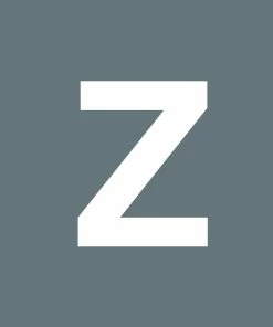 Wera 057470 Kraftform Kompakt 400 17 Piece Rapidaptor T-handle Screwdriver Bit Set -Screwdriver And Bits Shop 05057470001.tipp07