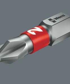 Wera 057471 Kraftform Kompakt Stubby 1 19 Piece Screwdriver Bit Set PH/PZ/TX/SL/HX 9 Wera 057471 Kraftform Kompakt Stubby 1 19 Piece Screwdriver Bit Set PH/PZ/TX/SL/HX -Screwdriver And Bits Shop 05057471001.tipp04