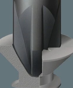 Wera 073675 12 Piece Kraftform Micro Precision Screwdriver Set 10 Wera 073675 12 Piece Kraftform Micro Precision Screwdriver Set -Screwdriver And Bits Shop 05073675001.tipp07