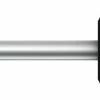Wera 117686 368 Kraftform Screwdriver For Square Robertson Screws Size: #3 X 150mm -Screwdriver And Bits Shop 05117686001