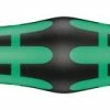 Wera 118023 Kraftform 2050 Micro Phillips Screwdriver PH1 -Screwdriver And Bits Shop 05118023001