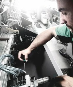 Wera 118023 Kraftform 2050 Micro Phillips Screwdriver PH1 7 Wera 118023 Kraftform 2050 Micro Phillips Screwdriver PH1 -Screwdriver And Bits Shop 05118023001.tipp01