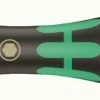 Wera 118108 Kraftform 2069 Micro Nut Spinner / Driver 1.5mm 2 Wera 118108 Kraftform 2069 Micro Nut Spinner / Driver 1.5mm -Screwdriver And Bits Shop 05118108001