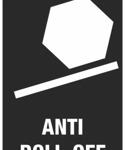 Wera 150101 (9710) Kraftform 18 Piece Complete Screwdriver Set 1 Foam Module Set 11 Wera 150101 (9710) Kraftform 18 Piece Complete Screwdriver Set 1 Foam Module Set -Screwdriver And Bits Shop 05150101001.feature03