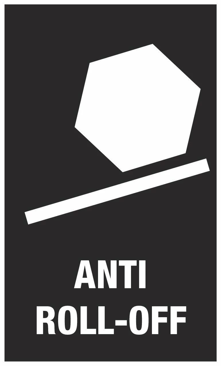 Wera 150101 (9710) Kraftform 18 Piece Complete Screwdriver Set 1 Foam Module Set 6 Wera 150101 (9710) Kraftform 18 Piece Complete Screwdriver Set 1 Foam Module Set - Image 4