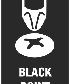 Wera 150101 (9710) Kraftform 18 Piece Complete Screwdriver Set 1 Foam Module Set 12 Wera 150101 (9710) Kraftform 18 Piece Complete Screwdriver Set 1 Foam Module Set -Screwdriver And Bits Shop 05150101001.feature04