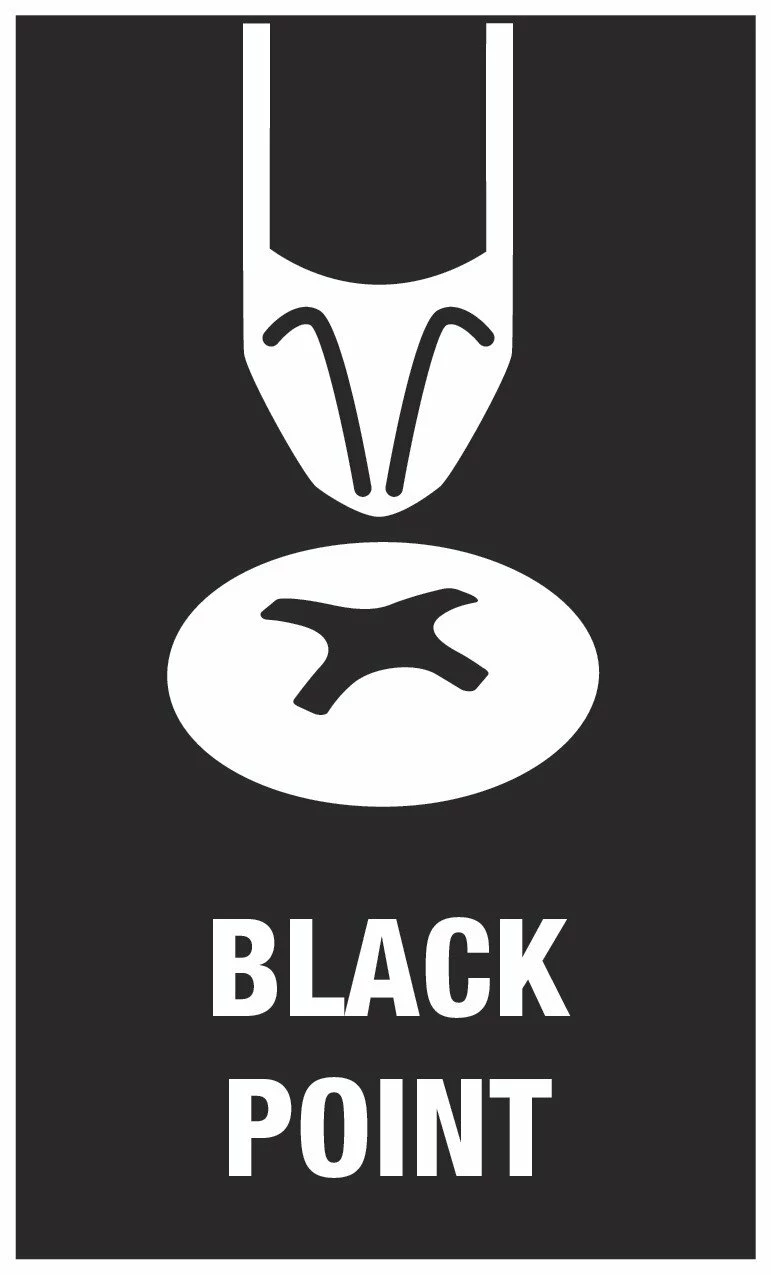 Wera 150101 (9710) Kraftform 18 Piece Complete Screwdriver Set 1 Foam Module Set 7 Wera 150101 (9710) Kraftform 18 Piece Complete Screwdriver Set 1 Foam Module Set - Image 5