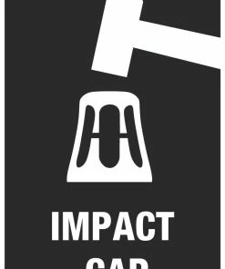 Wera 150101 (9710) Kraftform 18 Piece Complete Screwdriver Set 1 Foam Module Set 13 Wera 150101 (9710) Kraftform 18 Piece Complete Screwdriver Set 1 Foam Module Set -Screwdriver And Bits Shop 05150101001.feature05