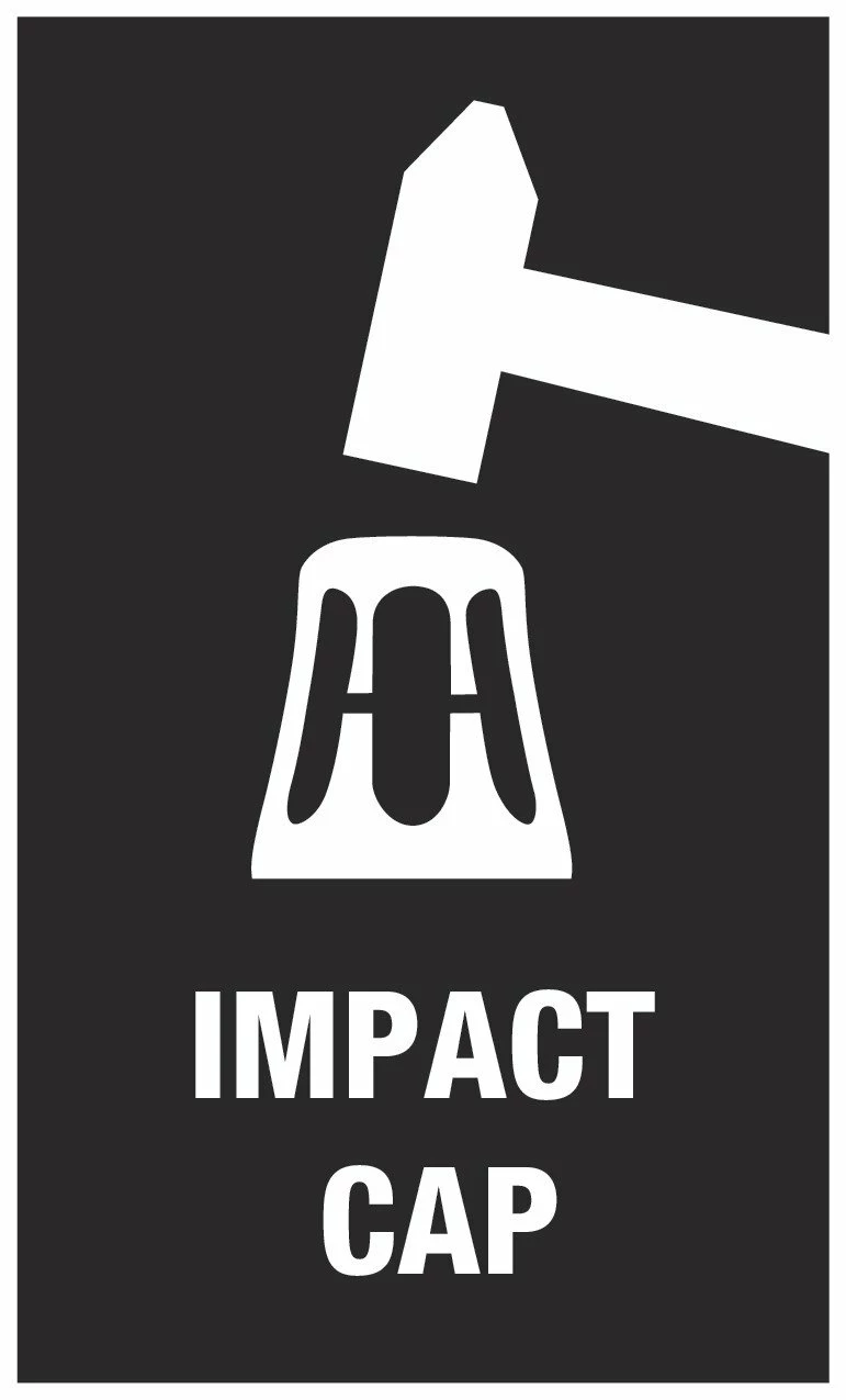 Wera 150101 (9710) Kraftform 18 Piece Complete Screwdriver Set 1 Foam Module Set 8 Wera 150101 (9710) Kraftform 18 Piece Complete Screwdriver Set 1 Foam Module Set - Image 6