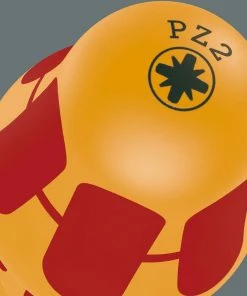 Wera 051576 6 Piece Kraftform VDE Insulated Screwdriver Set Slotted &amp; Pozi -Screwdriver And Bits Shop 051576 6