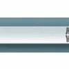 Wera 052504 889/4R 1/4" Rapidaptor Bi-Torsion Magnetic Screwdriver Bit Holder 100mm -Screwdriver And Bits Shop 052504