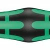 Wera 345290 Kraftform 2050 Micro Phillips Screwdriver PH000 -Screwdriver And Bits Shop 05345290001