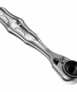 Wera 056490 1/4" Drive Tool Check Plus Socket & Bit Set 5 Wera 056490 1/4" Drive Tool Check Plus Socket & Bit Set -Screwdriver And Bits Shop 056490 2