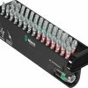 Wera 057430 Bit Check 30 BiTorsion 1 30 Piece Screwdriver Bit Set &amp; Holder PZ/PH/TX -Screwdriver And Bits Shop 057430