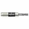 Wera 057675 Magnetic Stainless Steel Impaktor Tri-Torsion Impact Driver Bit Holder -Screwdriver And Bits Shop 057675