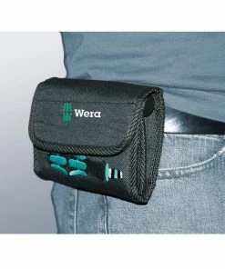 Wera 059297 Kraftform Kompakt 33 Piece Rapidaptor Screwdriver & Bit Set PZ,PH,TX,HEX 8 Wera 059297 Kraftform Kompakt 33 Piece Rapidaptor Screwdriver & Bit Set PZ,PH,TX,HEX -Screwdriver And Bits Shop 059297 2