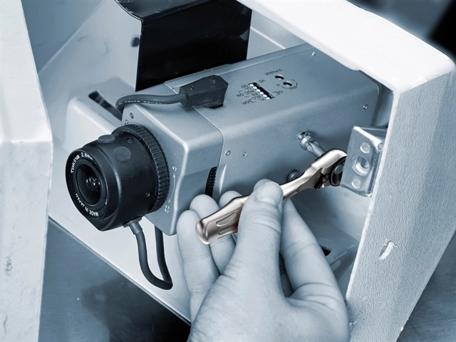 Wera 073230 Zyklop 1/4" Drive 8001 A Mini Bit Ratchet With Socket Adapator 4 Wera 073230 Zyklop 1/4" Drive 8001 A Mini Bit Ratchet With Socket Adapator - Image 2