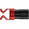 Wera 073681 Screw Gripper Attachment 1441 SB -Screwdriver And Bits Shop 073681