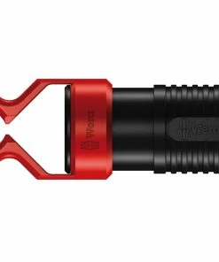 Wera 073681 Screw Gripper Attachment 1441 SB